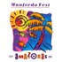 Manfredo Fest, Amazonas mp3