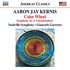 Nashville Symphony, Giancarlo Guerrero, Aaron Jay Kernis: Color Wheel - Symphony No. 4 "Chromelodeon" mp3