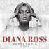 Diana Ross, Supertonic Mixes mp3