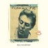 Paul McCartney, Flaming Pie (Archive Collection) mp3