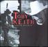 Toby Keith, Dream Walkin' mp3