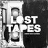 Armin van Buuren, Lost Tapes mp3