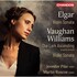 Jennifer Pike & Martin Roscoe, Elgar & Vaughan Williams: Violin Sonata mp3
