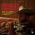 Charley Crockett, Welcome To Hard Times mp3