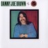 Danny Joe Brown and The Danny Joe Brown Band, Danny Joe Brown and The Danny Joe Brown Band mp3