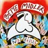 Bette Midler, No Frills mp3