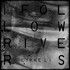 Lykke Li, I Follow Rivers (The Magician Remix) mp3
