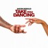Jason Derulo, Take You Dancing mp3