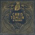 Chris Tomlin, Chris Tomlin & Friends mp3