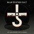 Blue Oyster Cult, 45th Anniversary - Live in London mp3