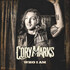 Cory Marks, Who I Am mp3