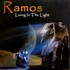Ramos, Living In The Light mp3