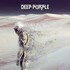 Deep Purple, Whoosh! mp3