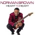 Norman Brown, Heart To Heart mp3