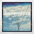 Joe Bonamassa, A New Day Now mp3