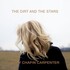 Mary Chapin Carpenter, The Dirt and the Stars mp3
