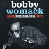 Bobby Womack, Soul Sensation Live mp3