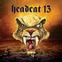 Headcat 13, Headcat 13 mp3