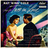 Nat King Cole, Sings For Two In Love mp3