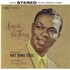 Nat King Cole, Love Is The Thing mp3