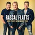 Rascal Flatts, How They Remember You mp3