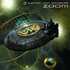 Electric Light Orchestra, Zoom mp3