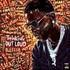 Young Dolph, Thinking Out Loud mp3