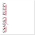 Snarky Puppy, Tell Your Friends mp3