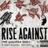Rise Against, Long Forgotten Songs: B-sides & Covers 2000-2013 mp3