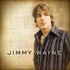 Jimmy Wayne, Jimmy Wayne mp3