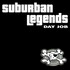 Suburban Legends, Day Job mp3