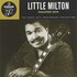 Little Milton, Greatest Hits: The Chess 50th Anniversary Collection mp3
