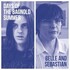 Belle and Sebastian, Days Of The Bagnold Summer mp3