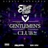 Elliott Trent, The Gentlemen's Club mp3