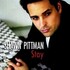 Shawn Pittman, Stay mp3