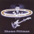 Shawn Pittman, Full Circle mp3