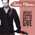 Shawn Pittman, Something's Gotta Give mp3