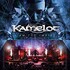 Kamelot, I Am the Empire: Live from the 013 mp3