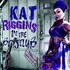 Kat Riggins, In The Boys' Club mp3