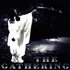 The Gathering, Almost a Dance mp3