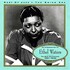 Ethel Waters, An Introduction to Ethel Waters: Her Best Recordings 1921-1940 mp3