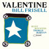 Bill Frisell, Valentine mp3