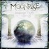 Moonrise, Stopover-Life mp3