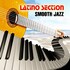 Latino Section, Smooth Jazz mp3