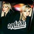 Appleton, Everything's Eventual mp3