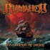 Rumahoy, The Triumph Of Piracy mp3