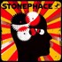 Stonephace, Stonephace mp3