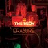Erasure, The Neon mp3