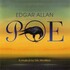 Eric Woolfson, Edgar Allan Poe: A Musical by Eric Woolfson mp3