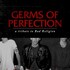 Various Artists, Germs Of Perfection: A Tribute To Bad Religion mp3